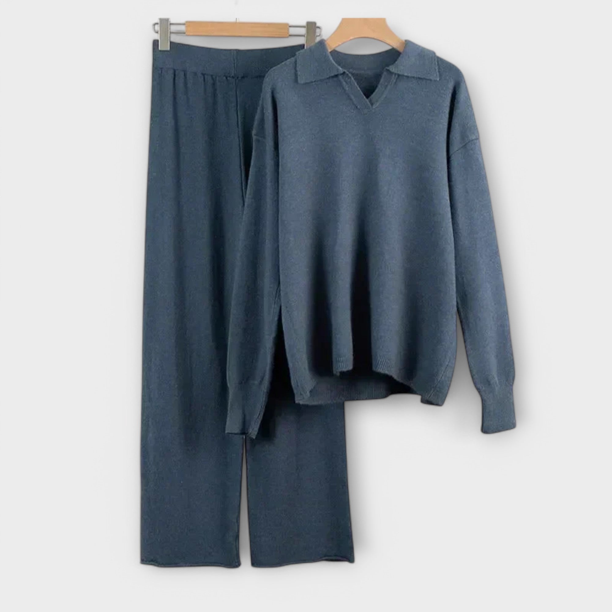 Ensemble de Dama