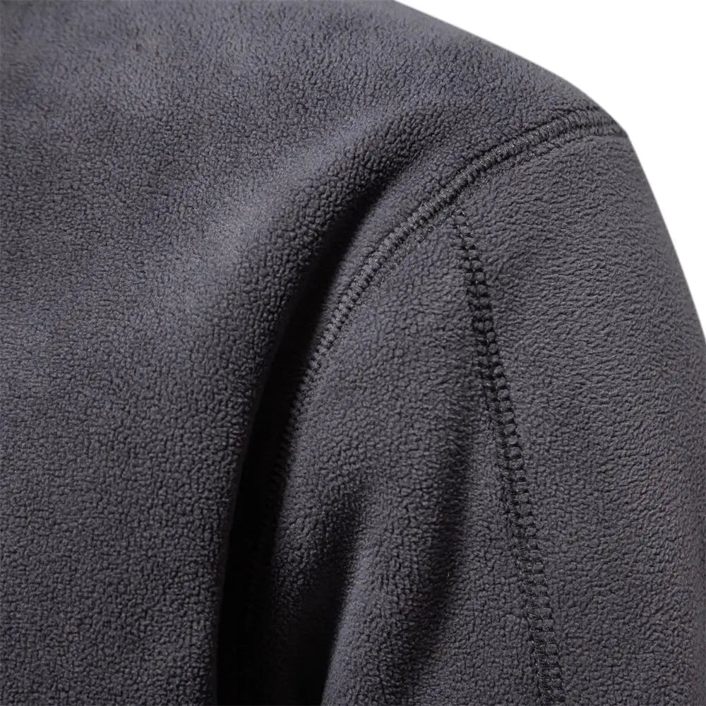 Lenoir™ | Veste coupe-vent