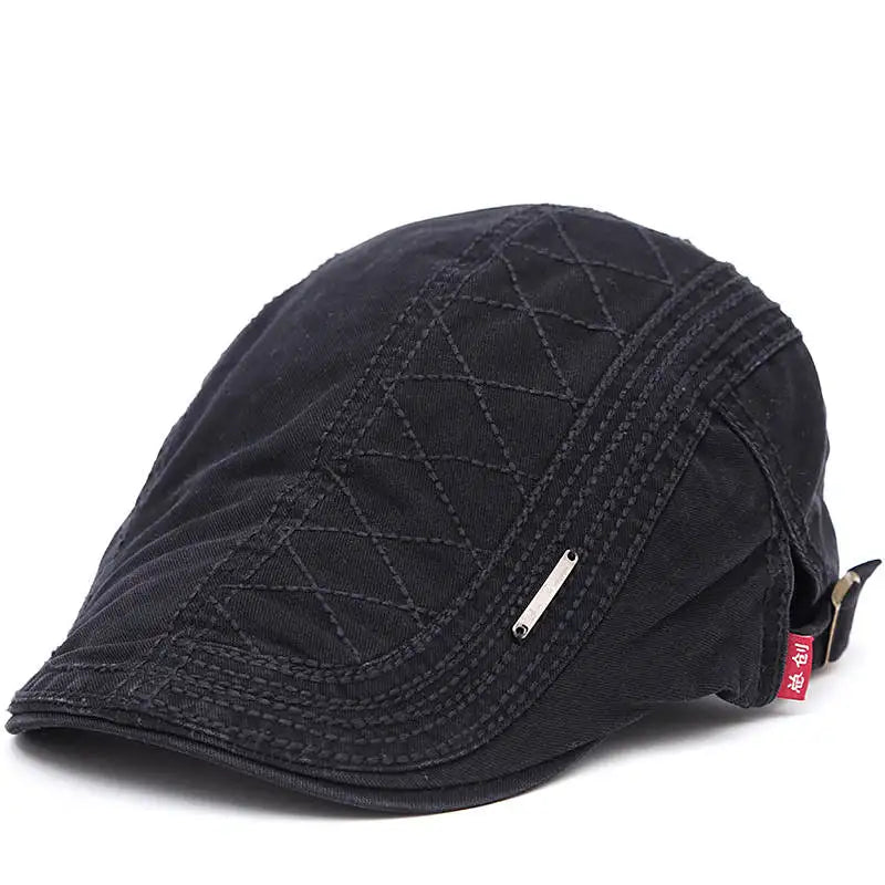 Bloom™ | Casquette Vintage