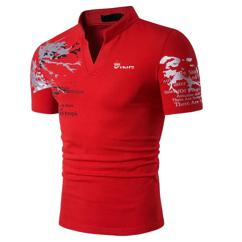 Polo Roi