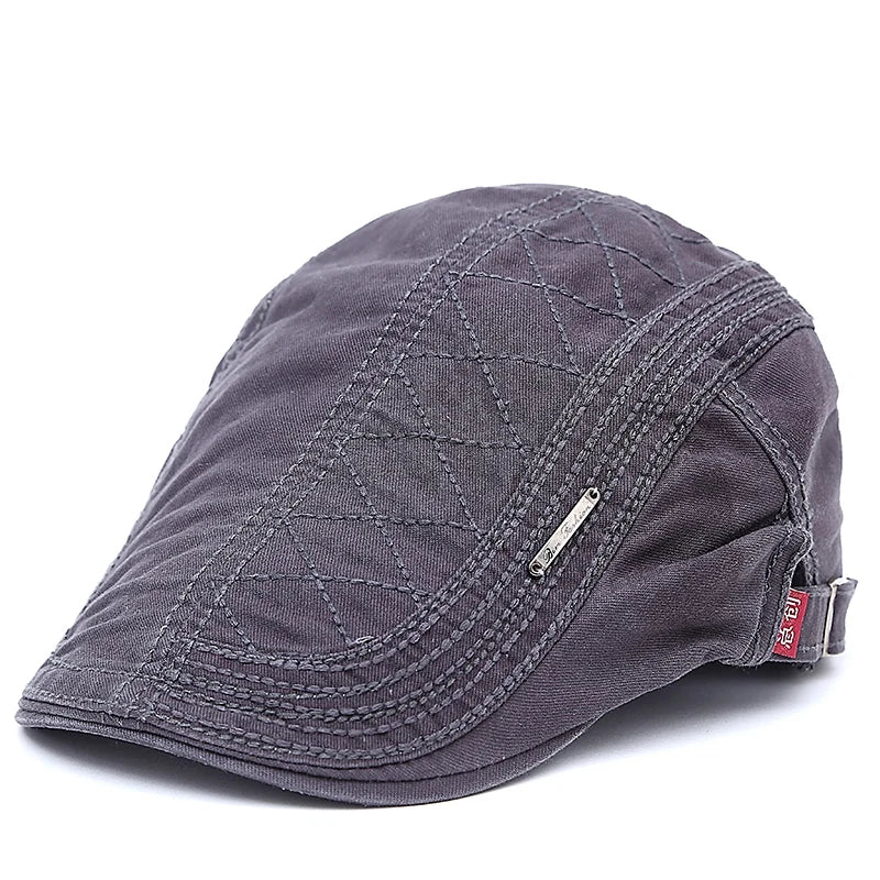 Bloom™ | Casquette Vintage