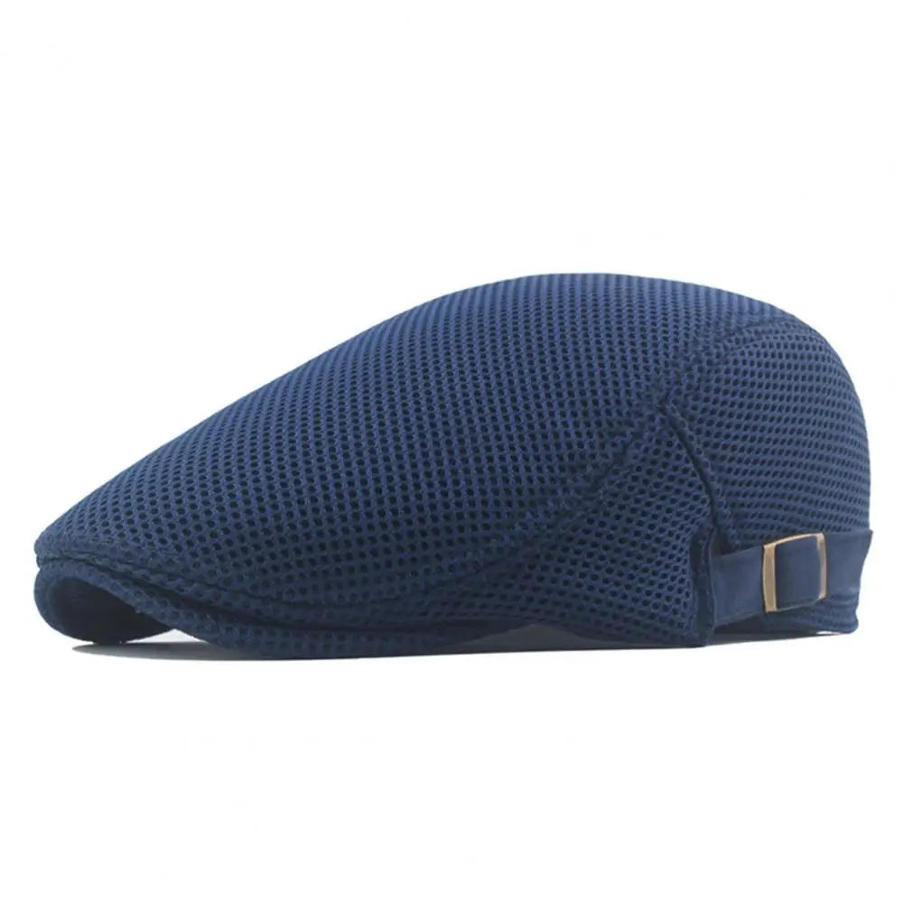Bloom™ | Bonnet pour Hommes Respirant
