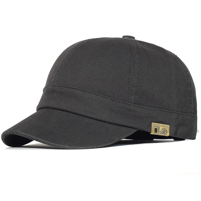 Bloom™ | Casquette en Coton pour Homme