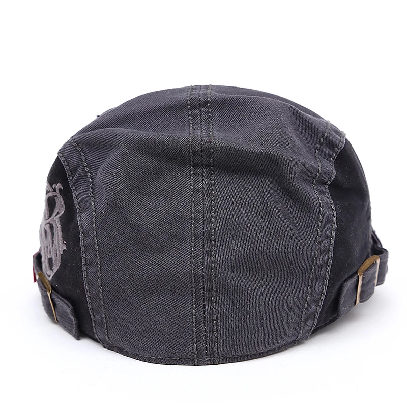 Bloom™ | Casquette d'Été