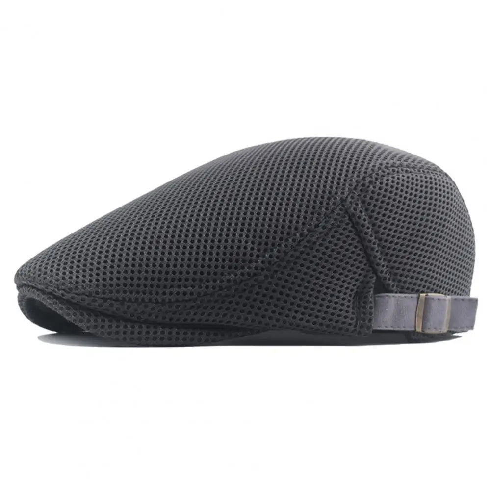 Bloom™ | Bonnet pour Hommes Respirant