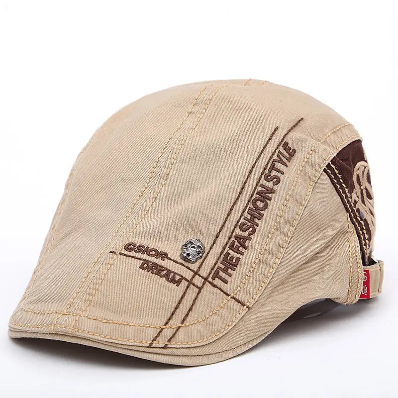 Bloom™ | Casquette d'Été