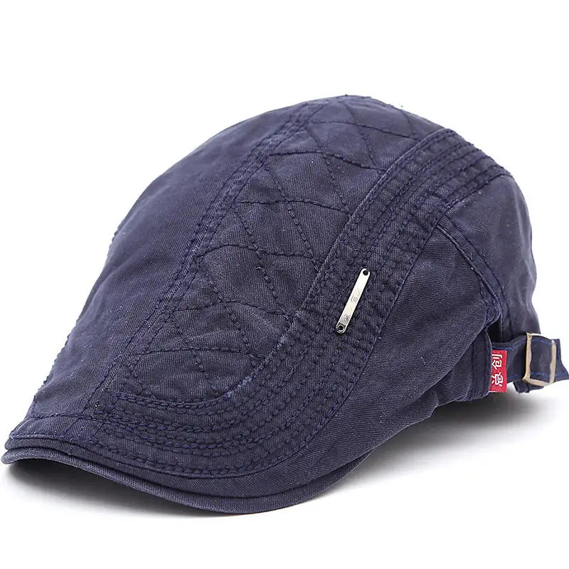 Bloom™ | Casquette Vintage