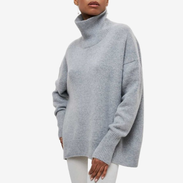 Katrine™ Pull Oversized