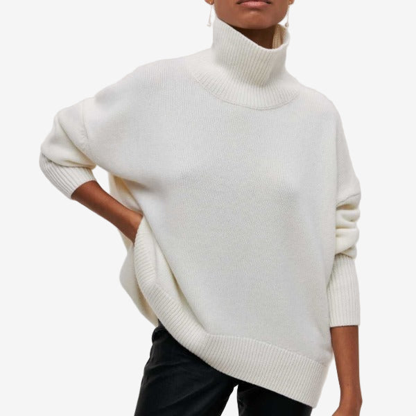 Katrine™ Pull Oversized