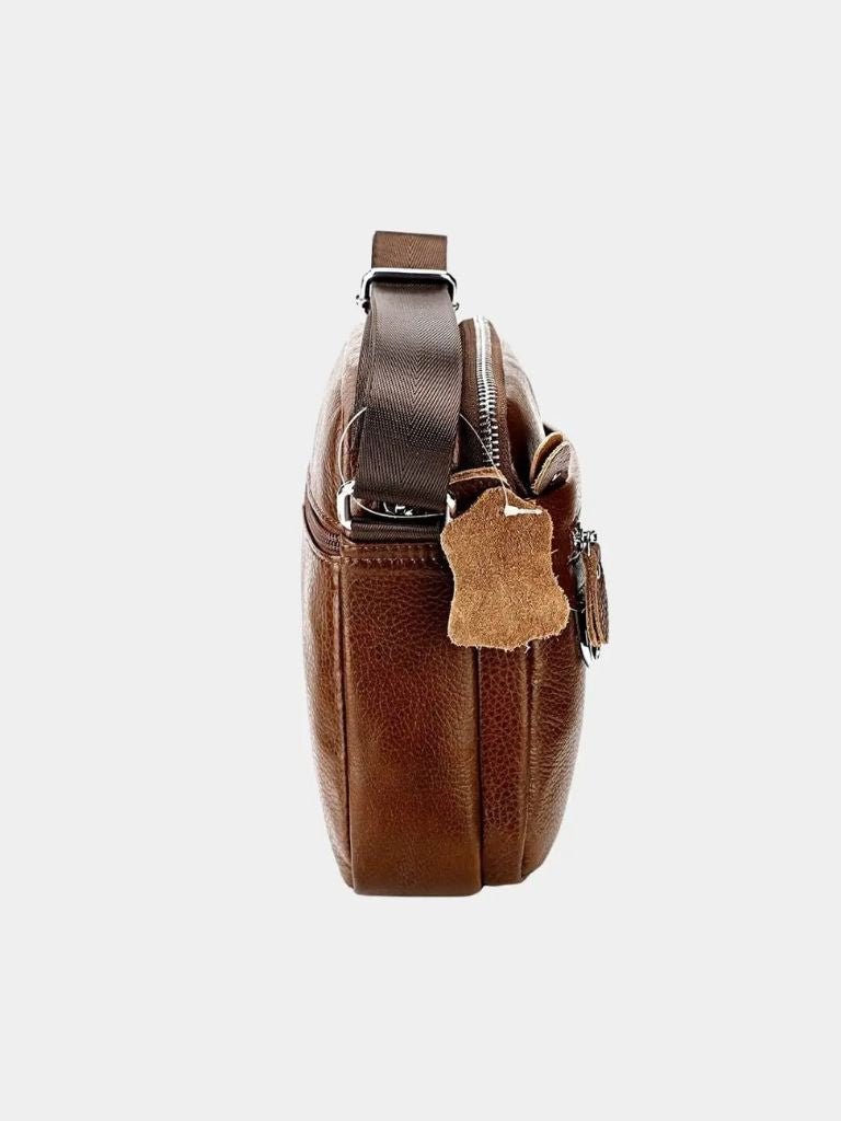 Søren™ | Sac à bandoulière Venise