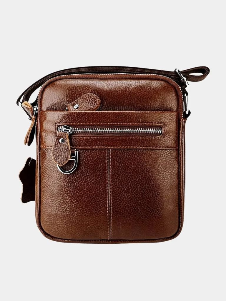 Søren™ | Sac à bandoulière Venise