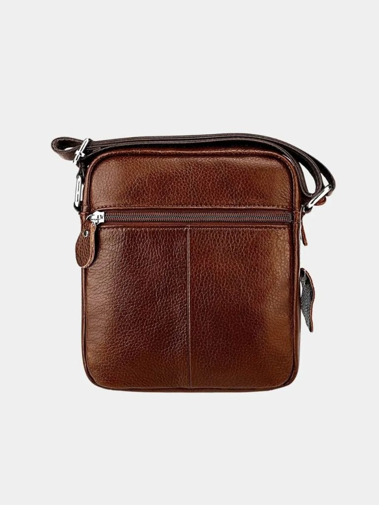 Søren™ | Sac à bandoulière Venise