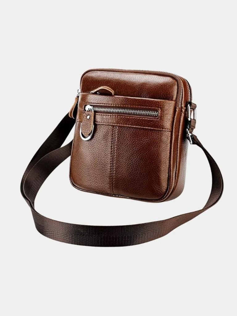 Søren™ | Sac à bandoulière Venise