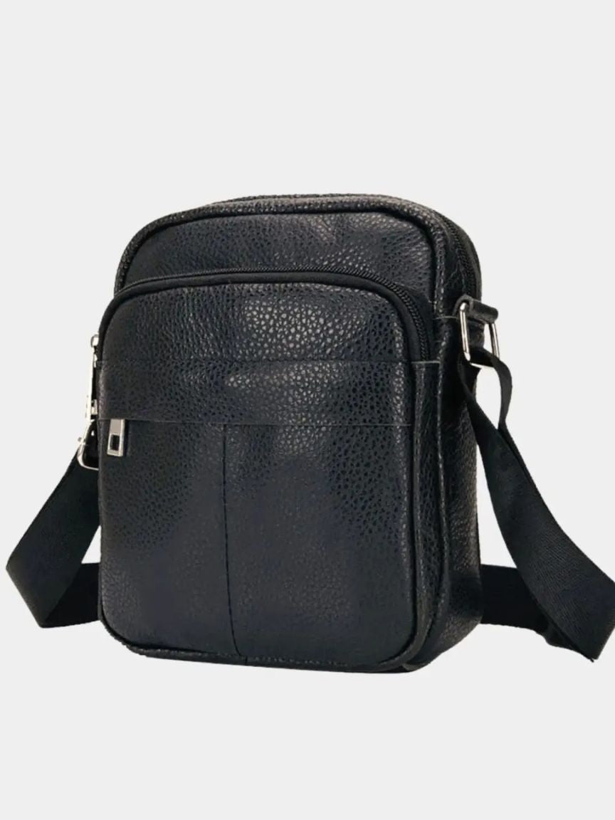 Thomas™ | Sac Minimaliste Capri