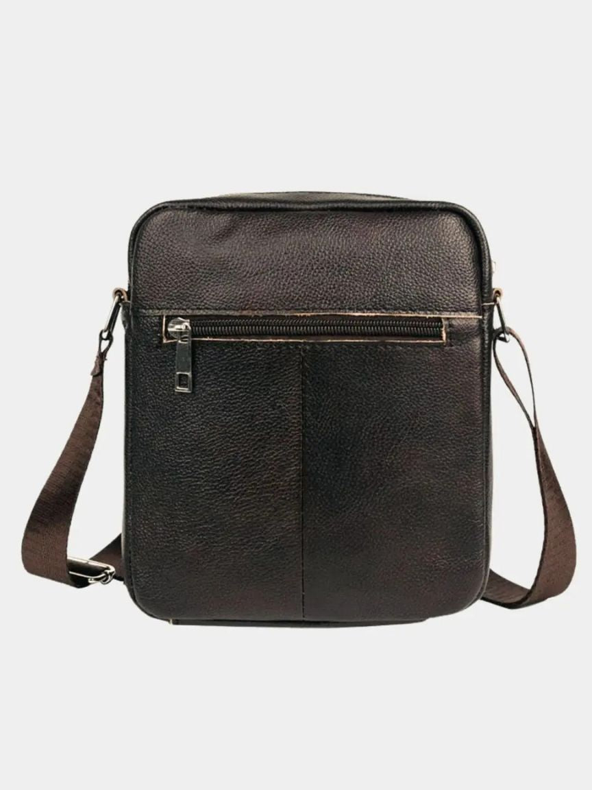 Thomas™ | Sac Minimaliste Capri