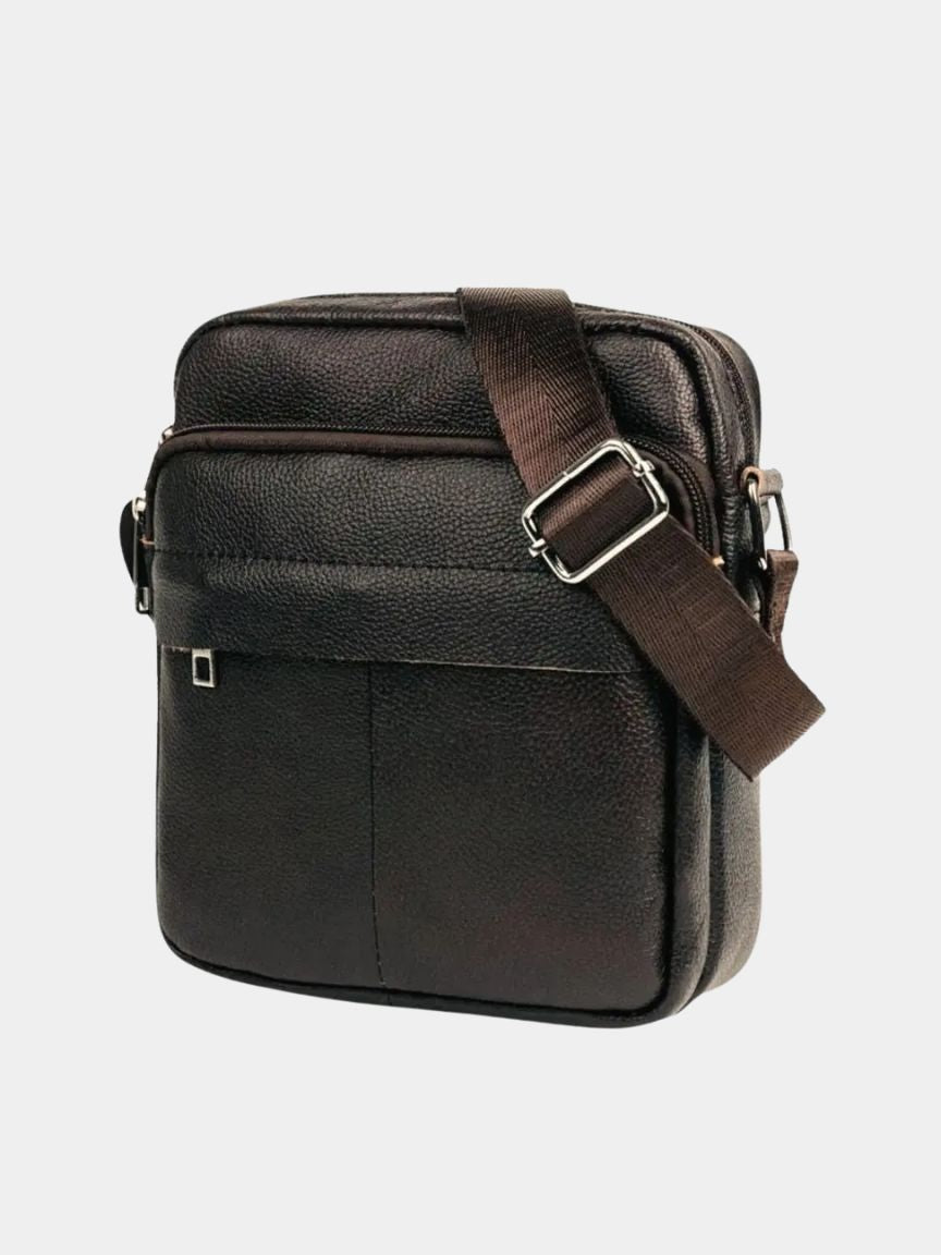 Thomas™ | Sac Minimaliste Capri