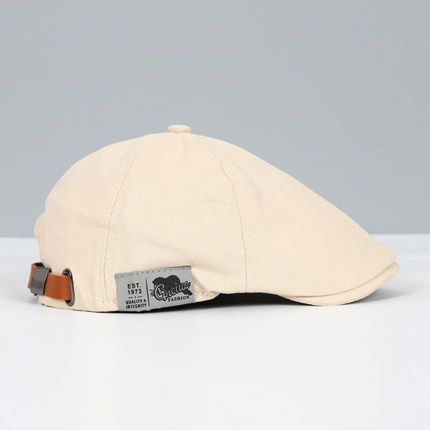Bloom™ | Casquette Classique