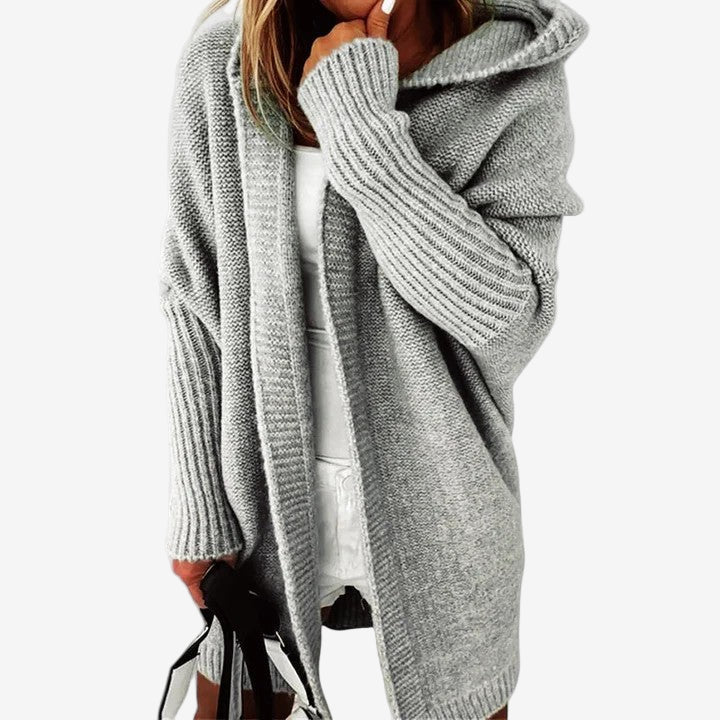 Gilet en tissu Jodie™