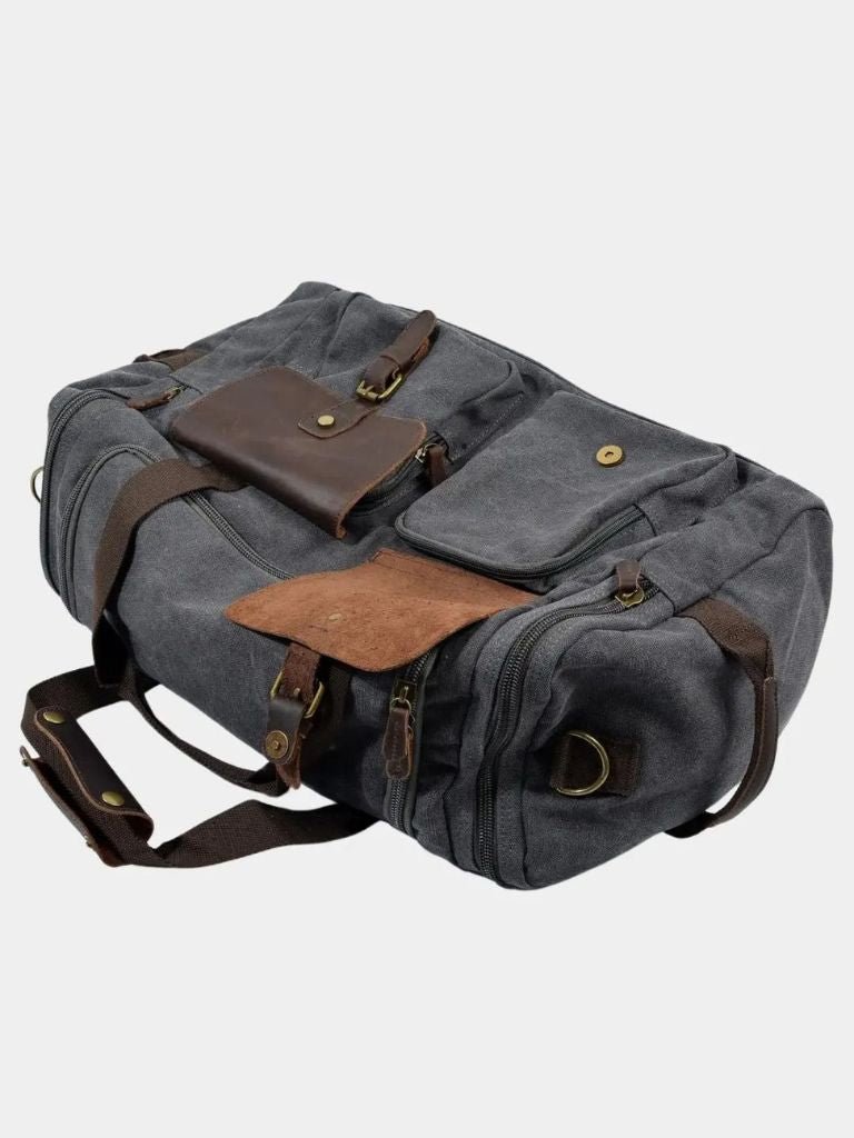Victor™ | Sac à dos Highland
