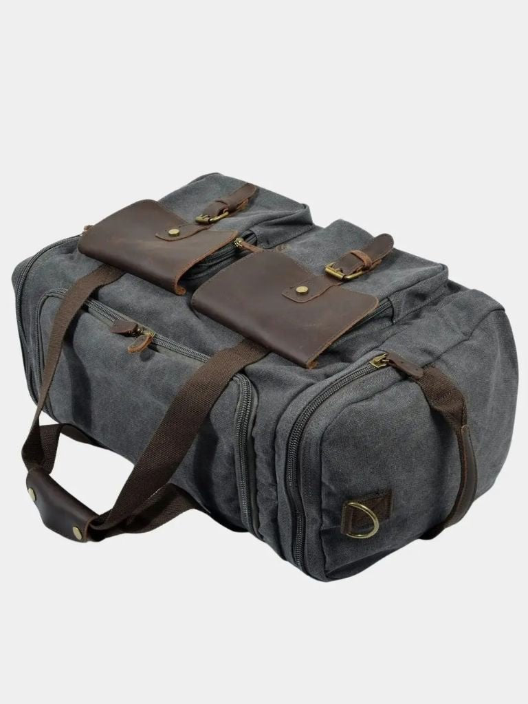 Victor™ | Sac à dos Highland