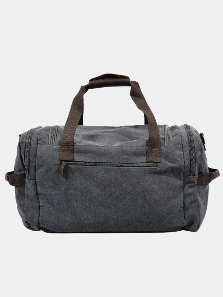 Victor™ | Sac à dos Highland