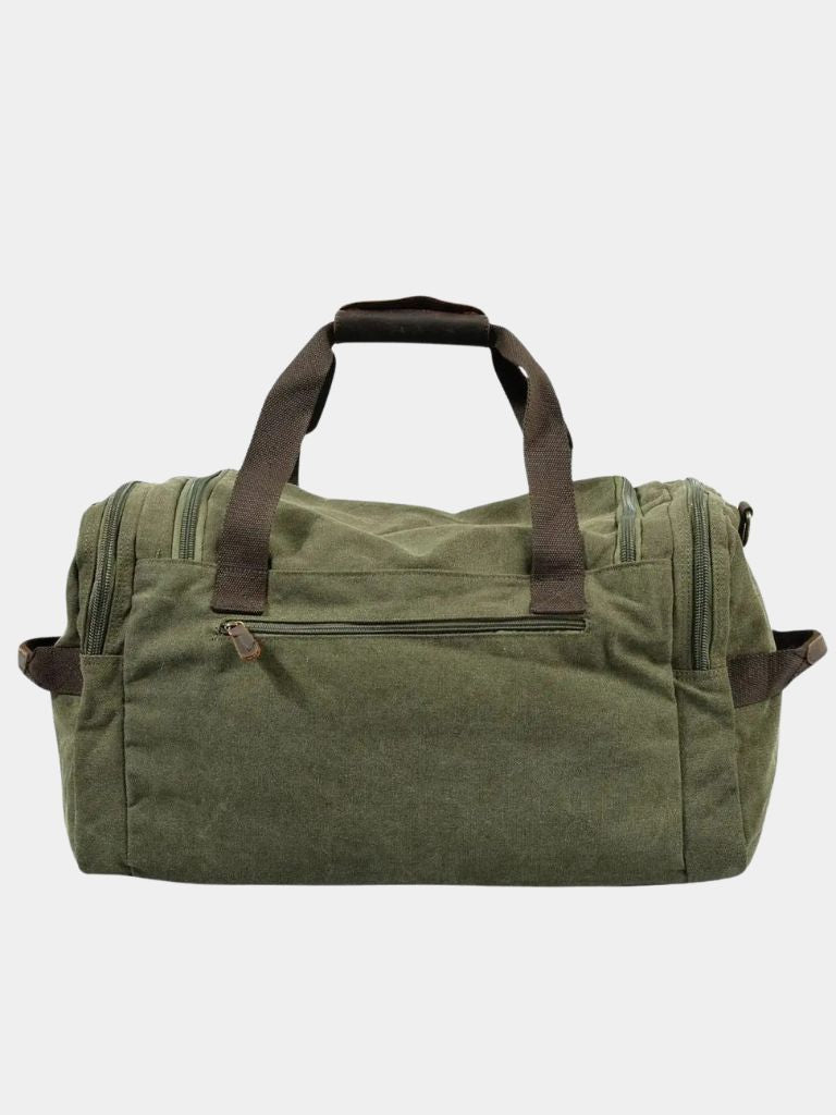 Victor™ | Sac à dos Highland