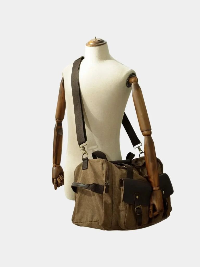 Victor™ | Sac à dos Highland