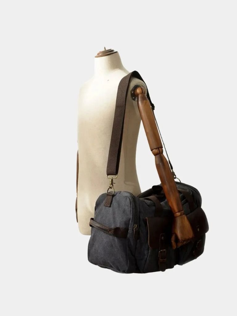 Victor™ | Sac à dos Highland