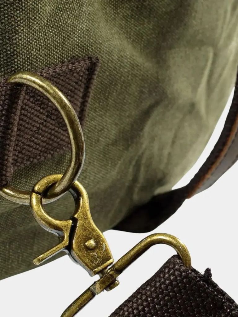 Victor™ | Sac à dos Highland