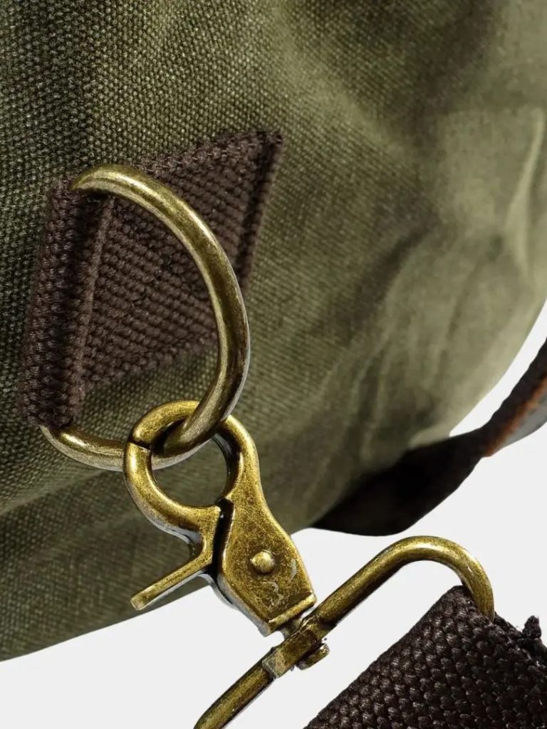 Victor™ | Sac à dos Highland