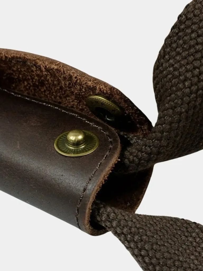 Victor™ | Sac à dos Highland