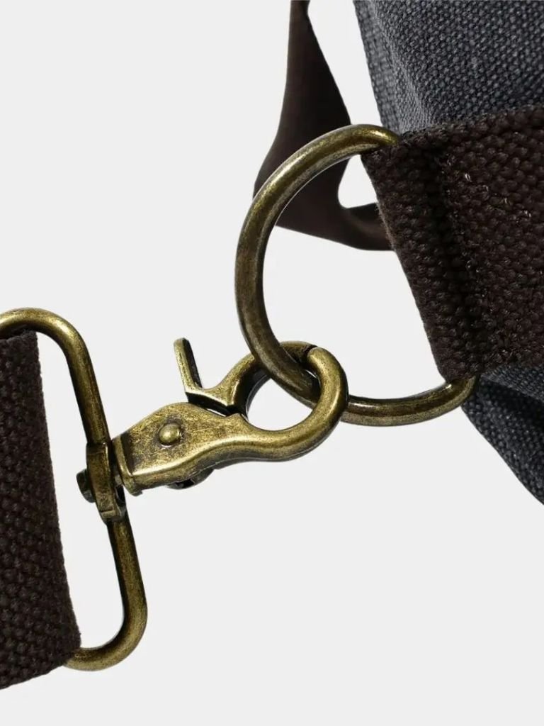 Victor™ | Sac à dos Highland
