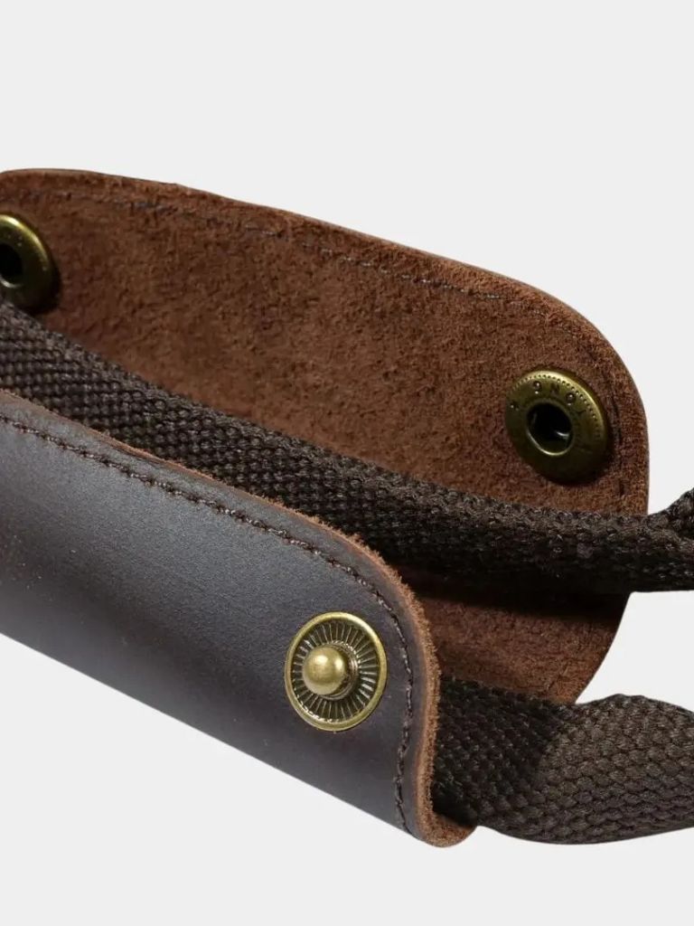 Victor™ | Sac à dos Highland