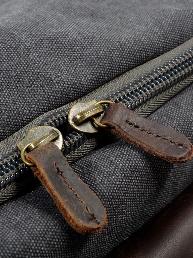 Victor™ | Sac à dos Highland