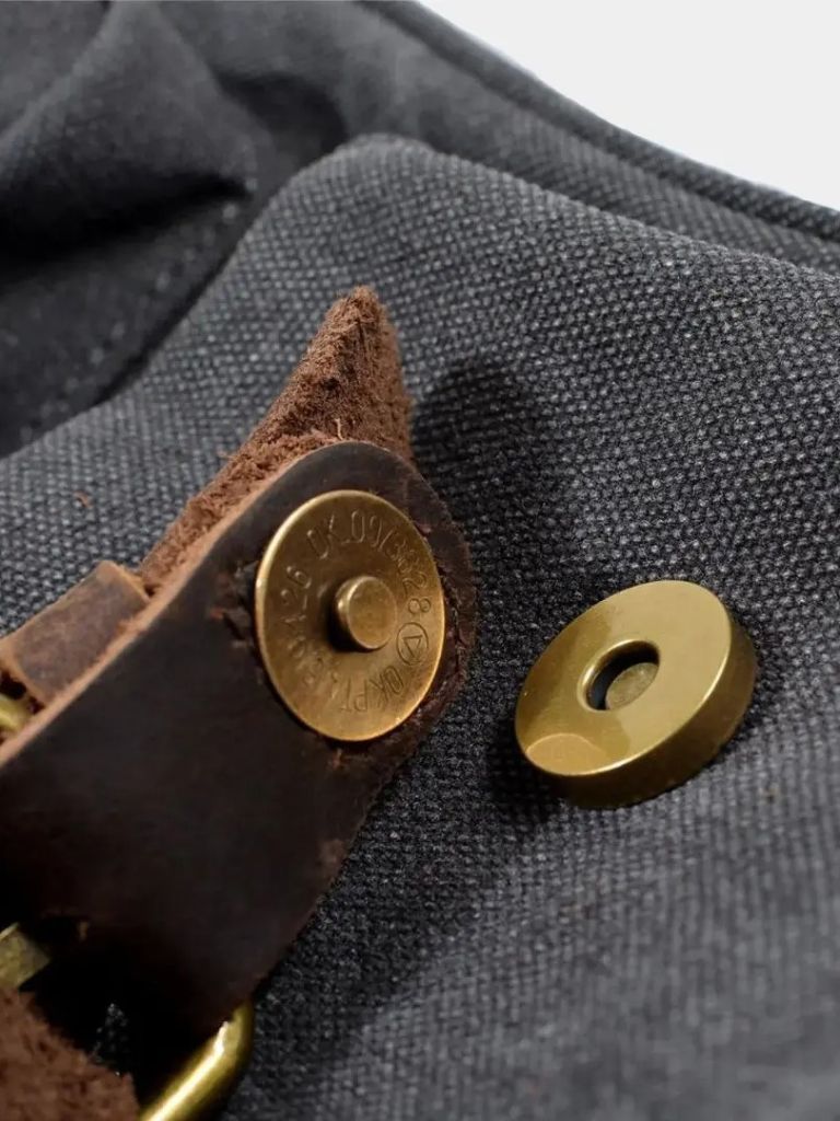 Victor™ | Sac à dos Highland