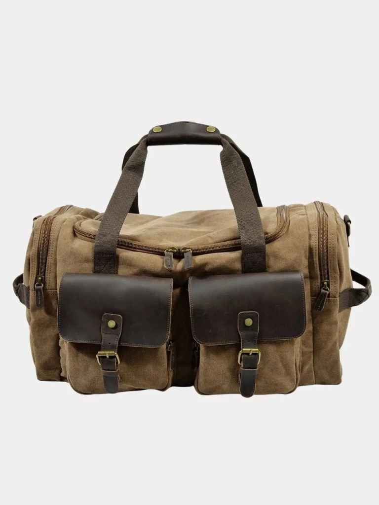 Victor™ | Sac à dos Highland
