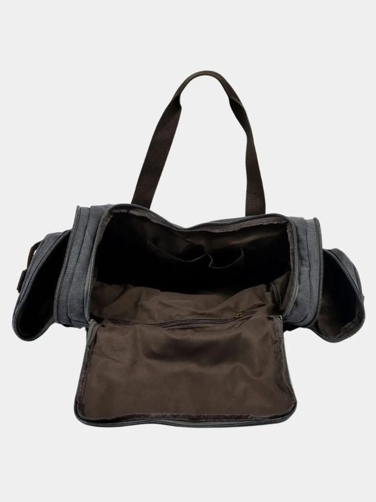 Victor™ | Sac à dos Highland