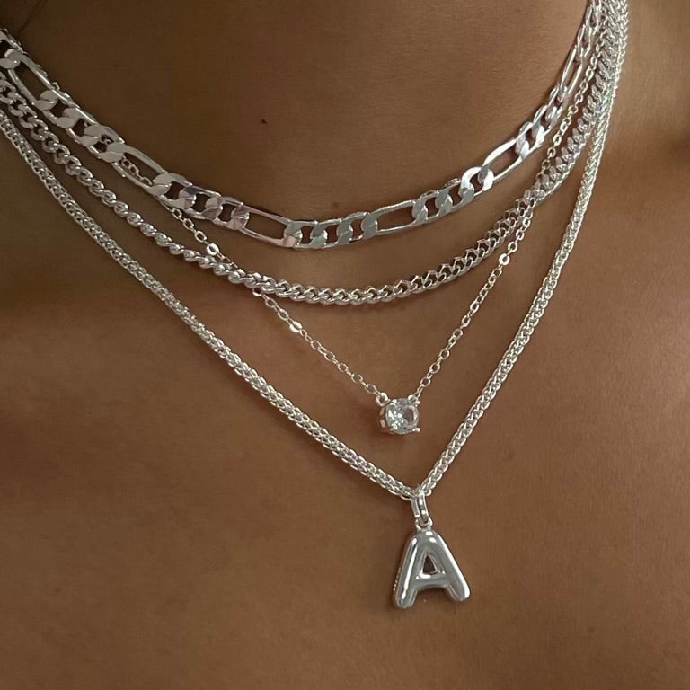 Chaîne d'Amour Éternel