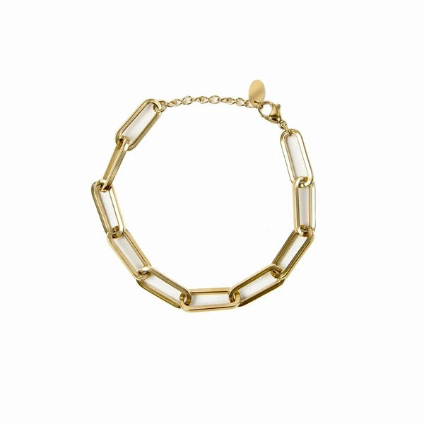 Bracelets Luxe Touch