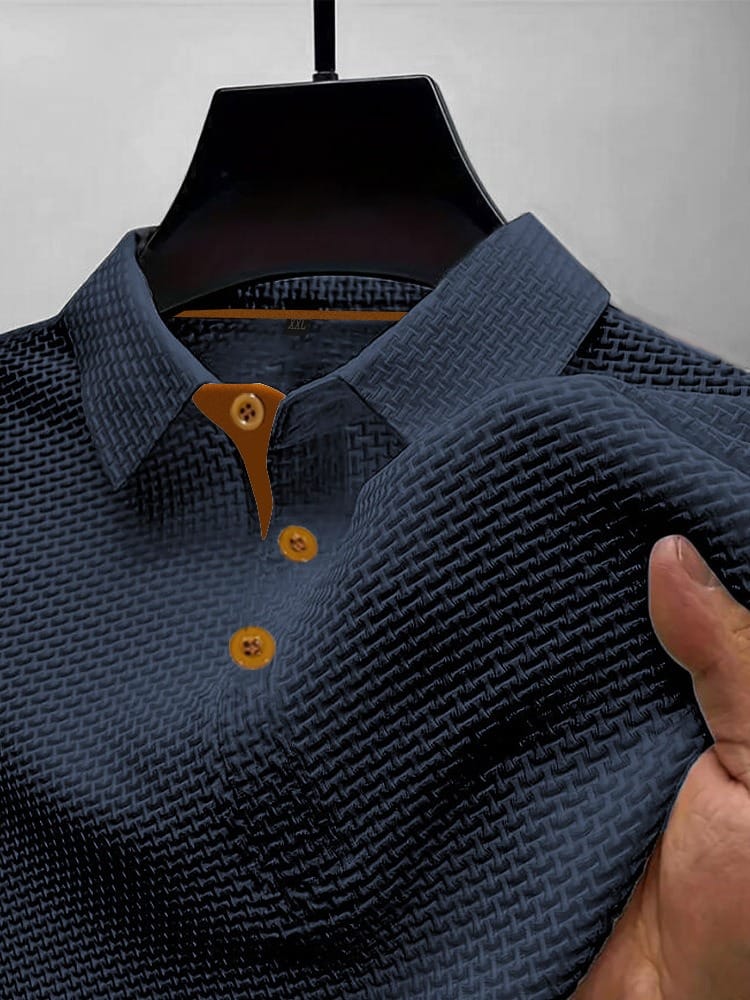 Polo intelligent au quotidien
