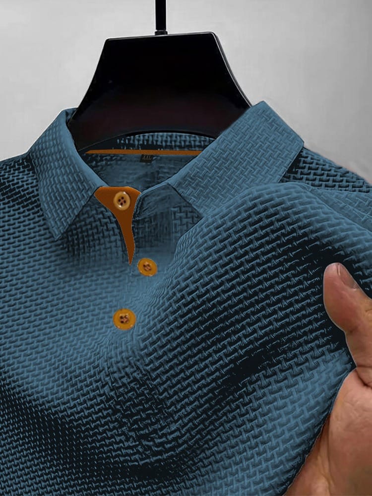 Polo intelligent au quotidien