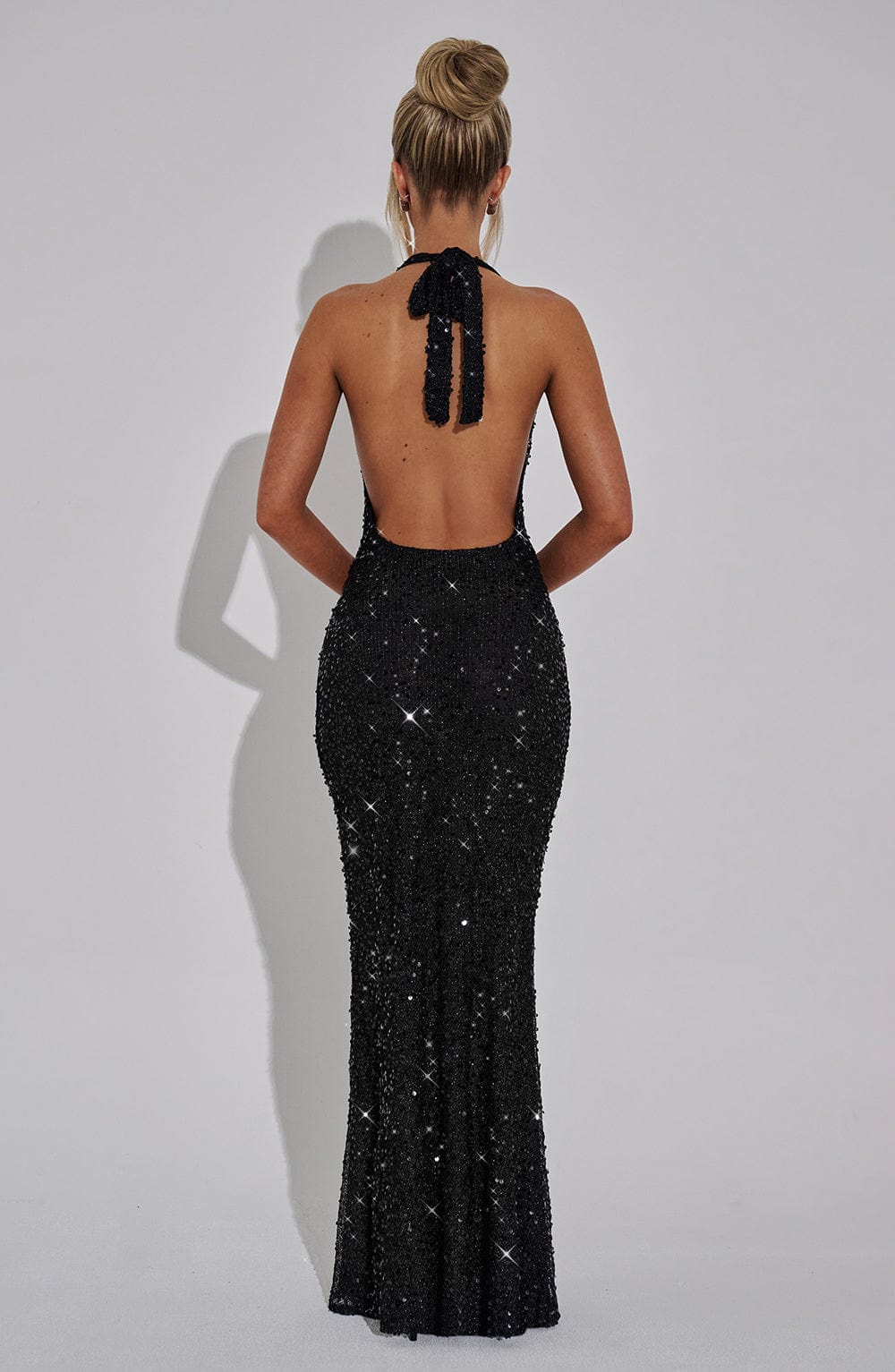 Robe Lorena Saint Jurk