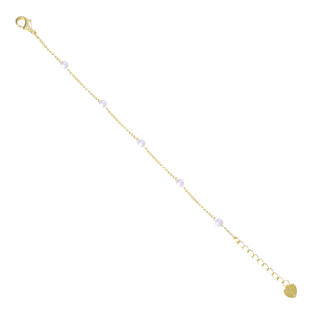 Bracelets avec Élégance Discrète