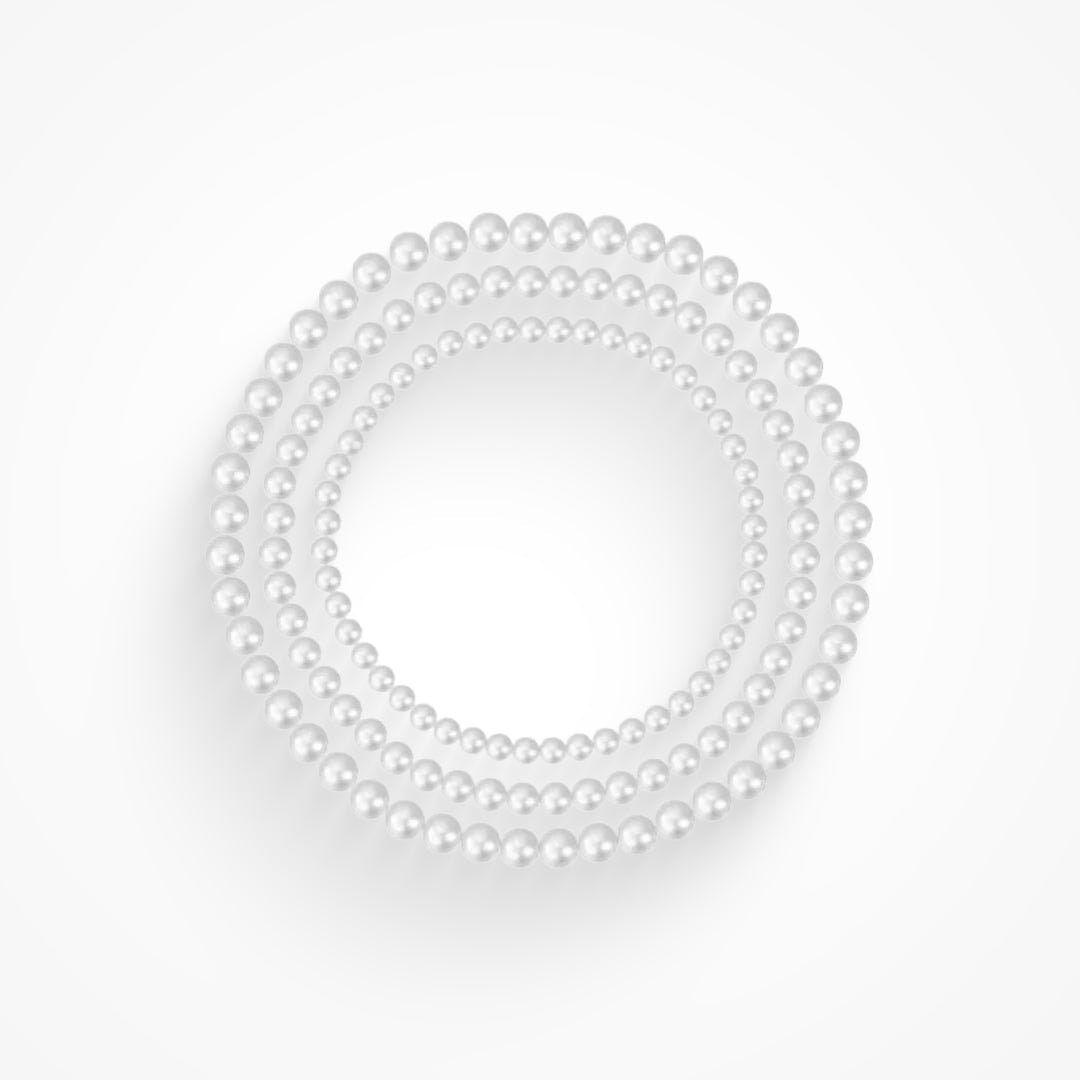 Bracelets avec Élégance Discrète