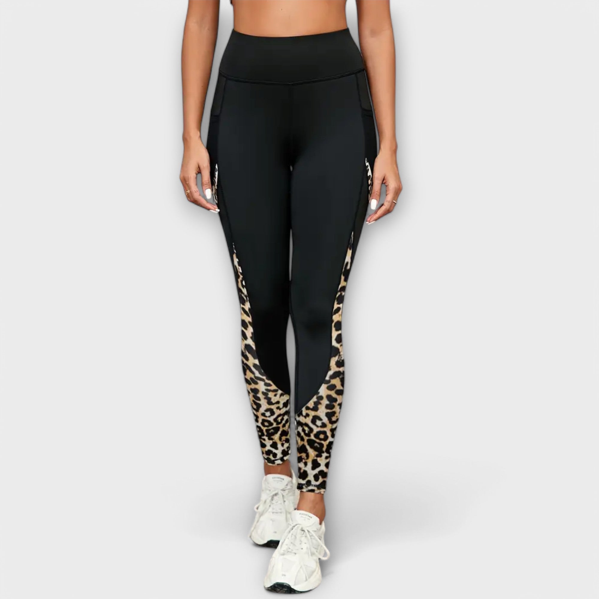 Leggings d'Entraînement