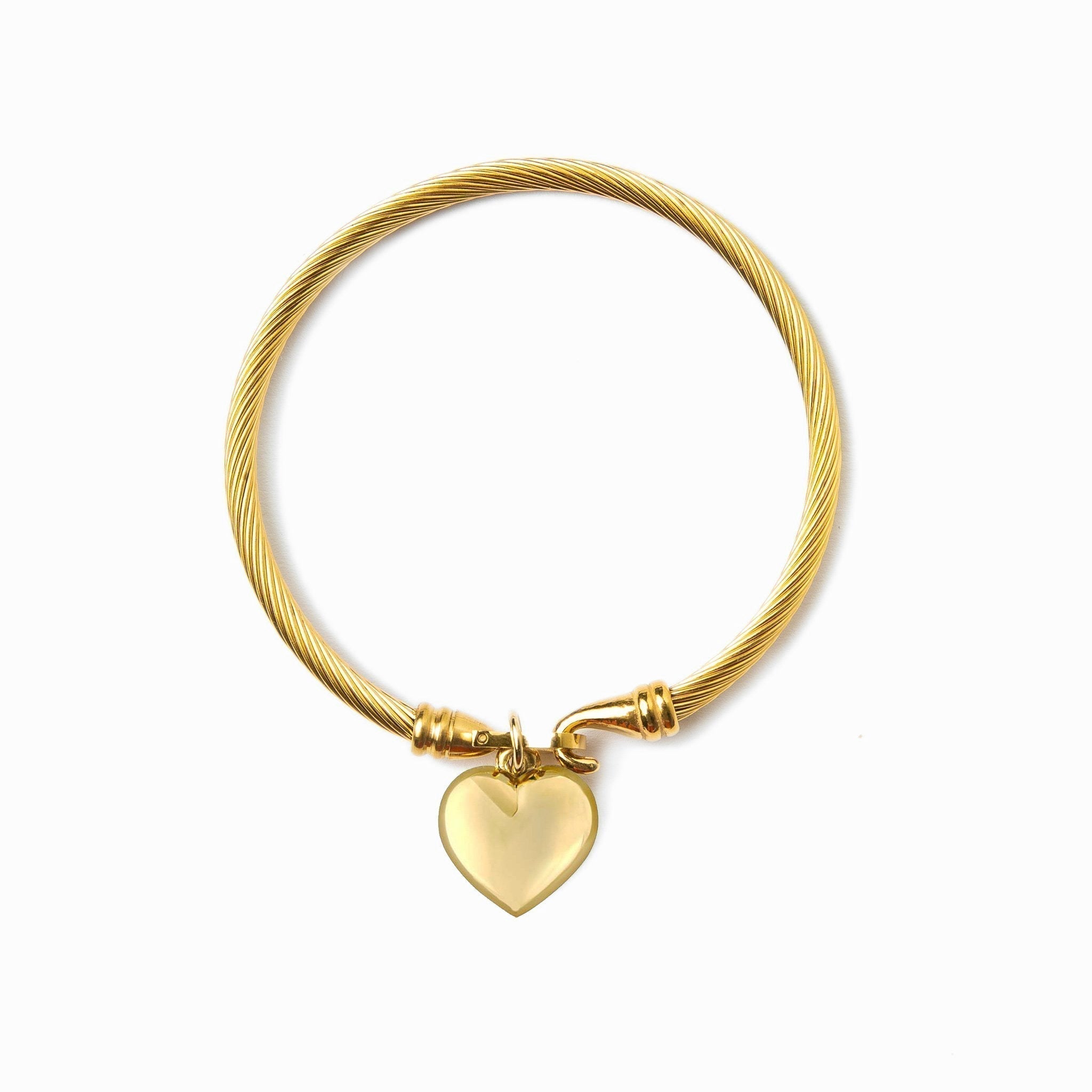 Bracelets avec une Élégance Subtile