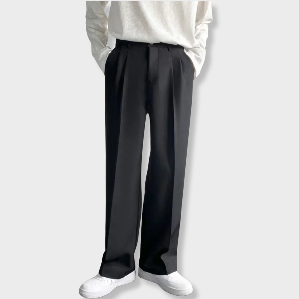 London Broek