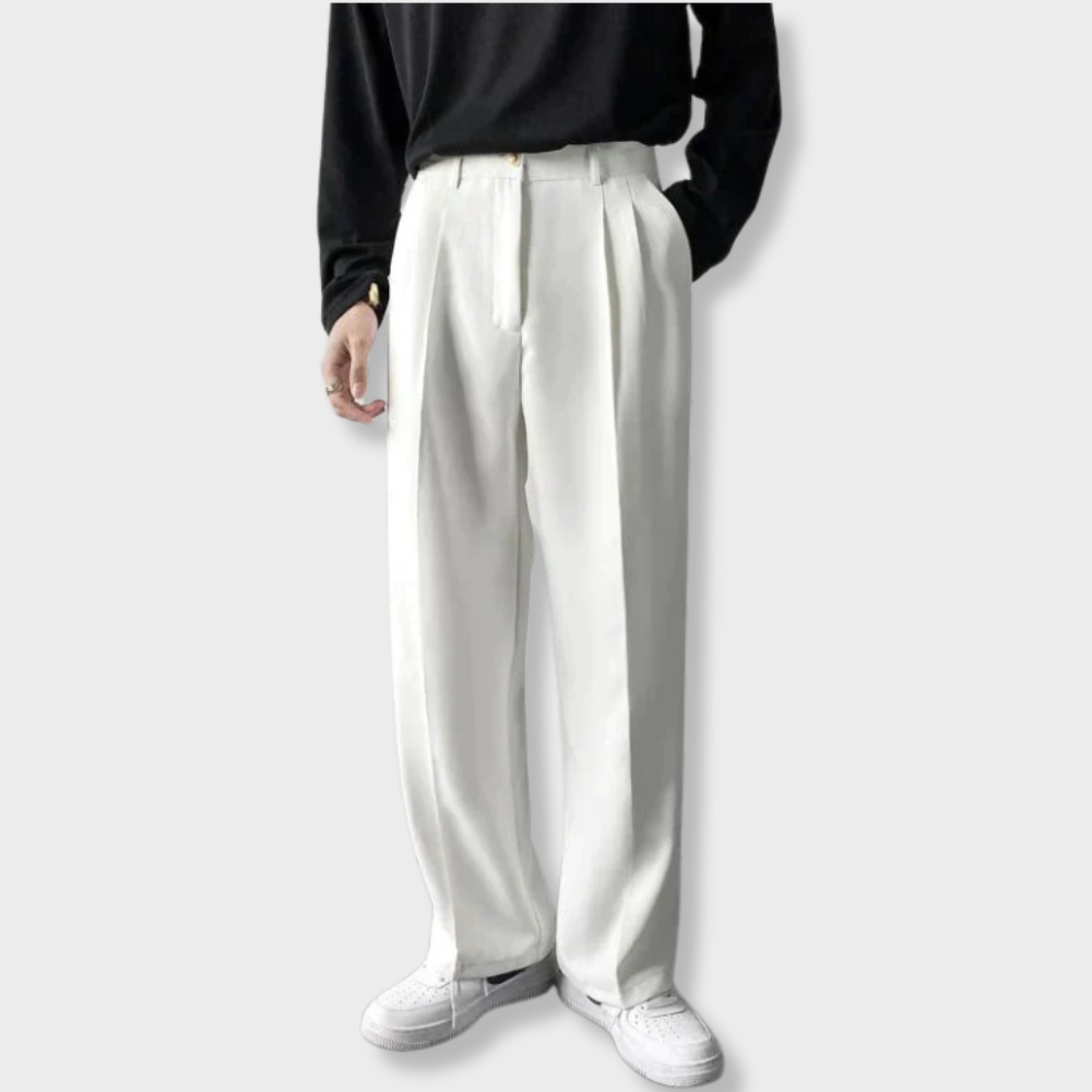 London Broek