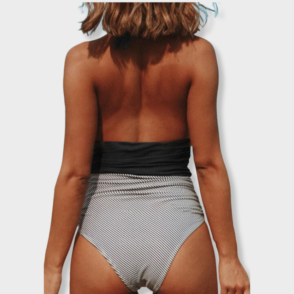 Emilia | Maillot de Bain