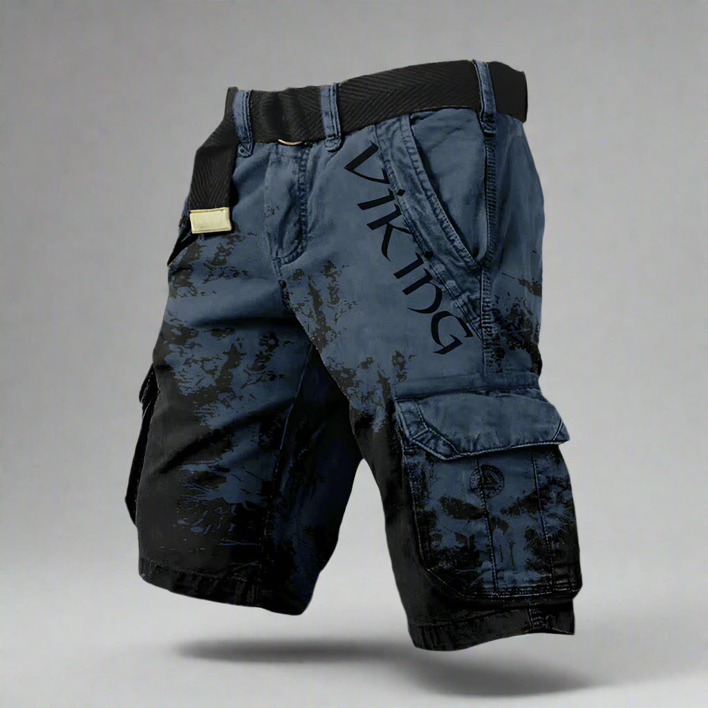 Short premium pour aventuriers